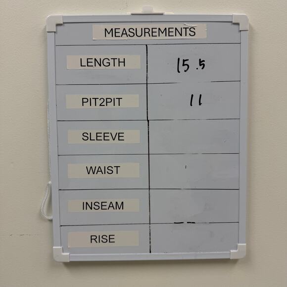 Free People FP Movement Cut It Out Black Long Sleeve Top Sz XS/S - Picture 11 of 11